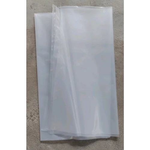 Anti Static Bags