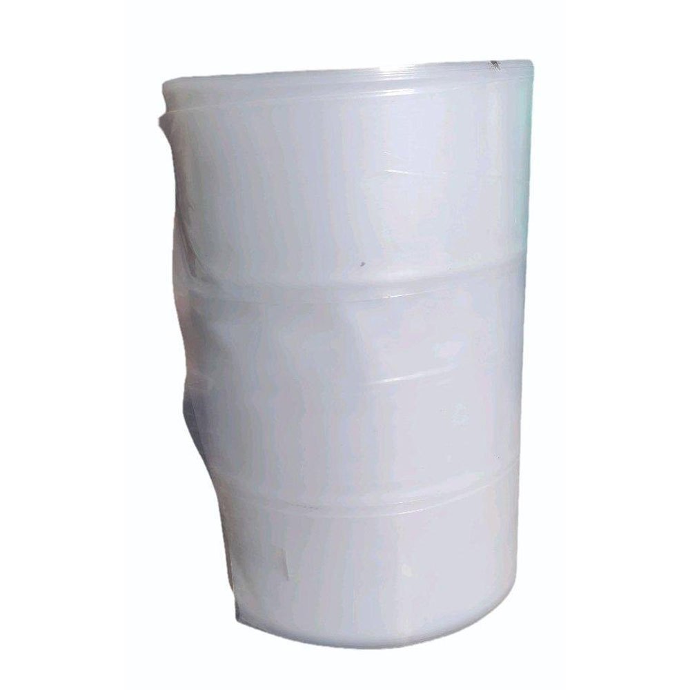 Big Size IDPE Roll