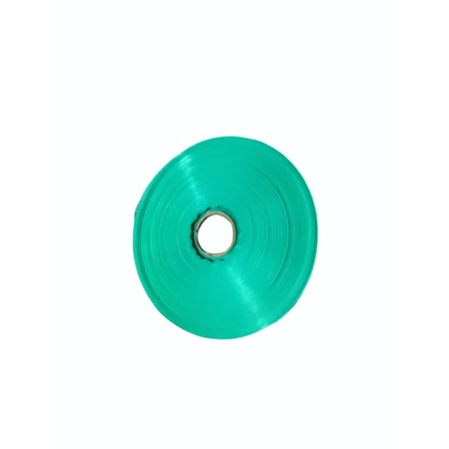 Green Ldpe Roll